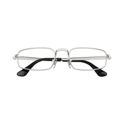 Ray-Ban Vista 3927V vista 1