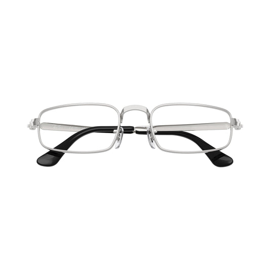 Ray-Ban Vista 3927V vista 1