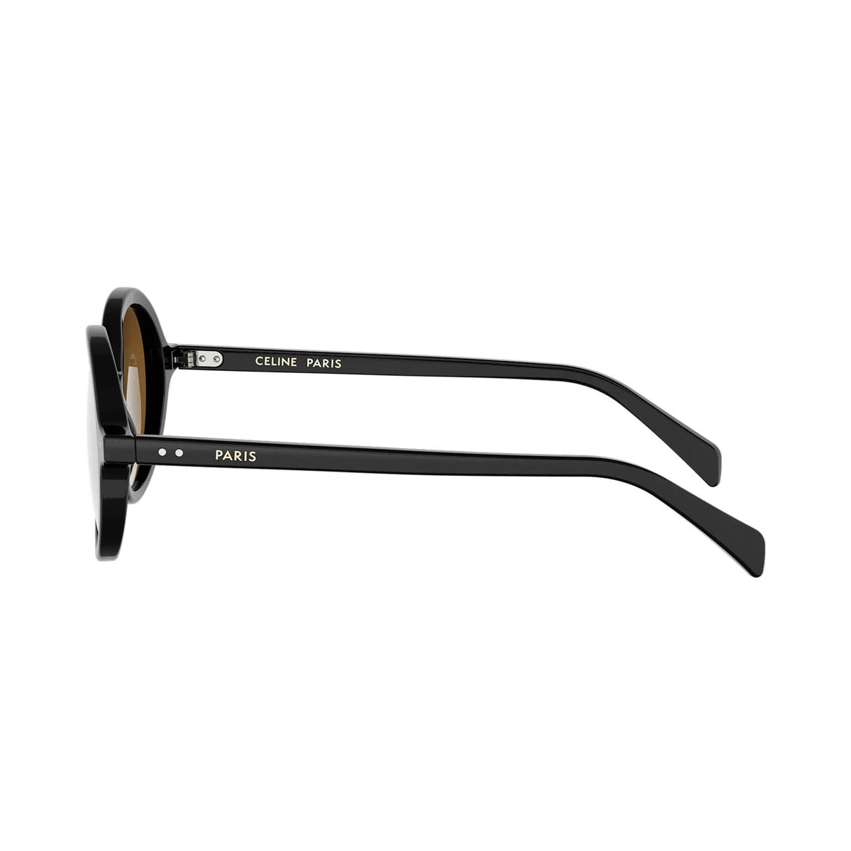 CELINE CL40365I 01j vista 4