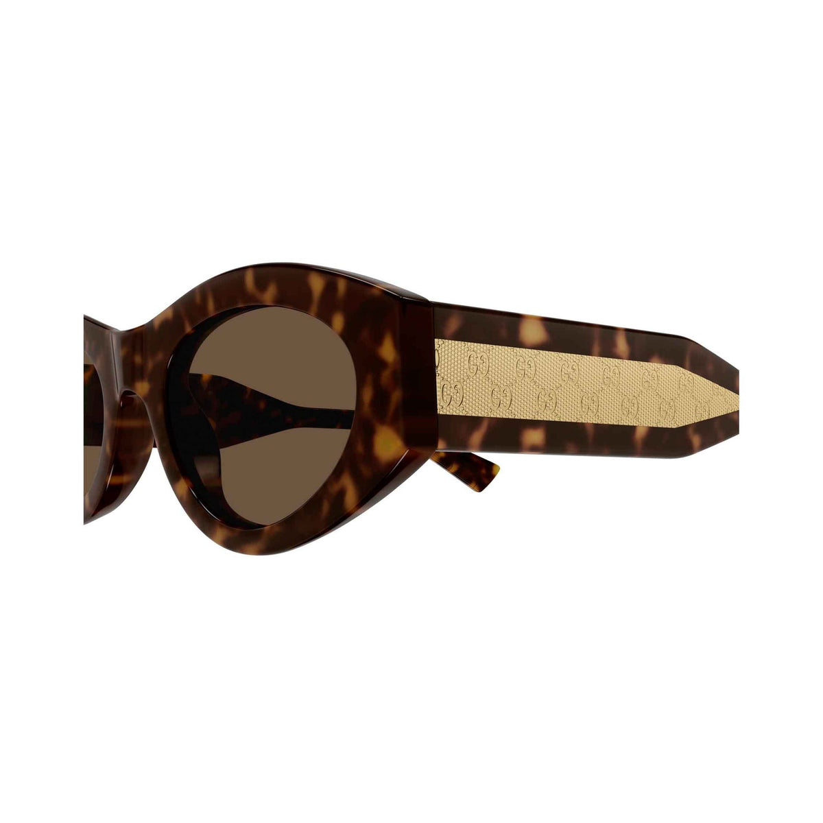 Gucci GG2065S vista 3