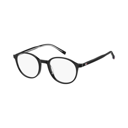 Tommy Hilfiger TH 2392 807/20 BLACK vista 2