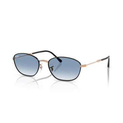 Ray-Ban RB3749 vista 2
