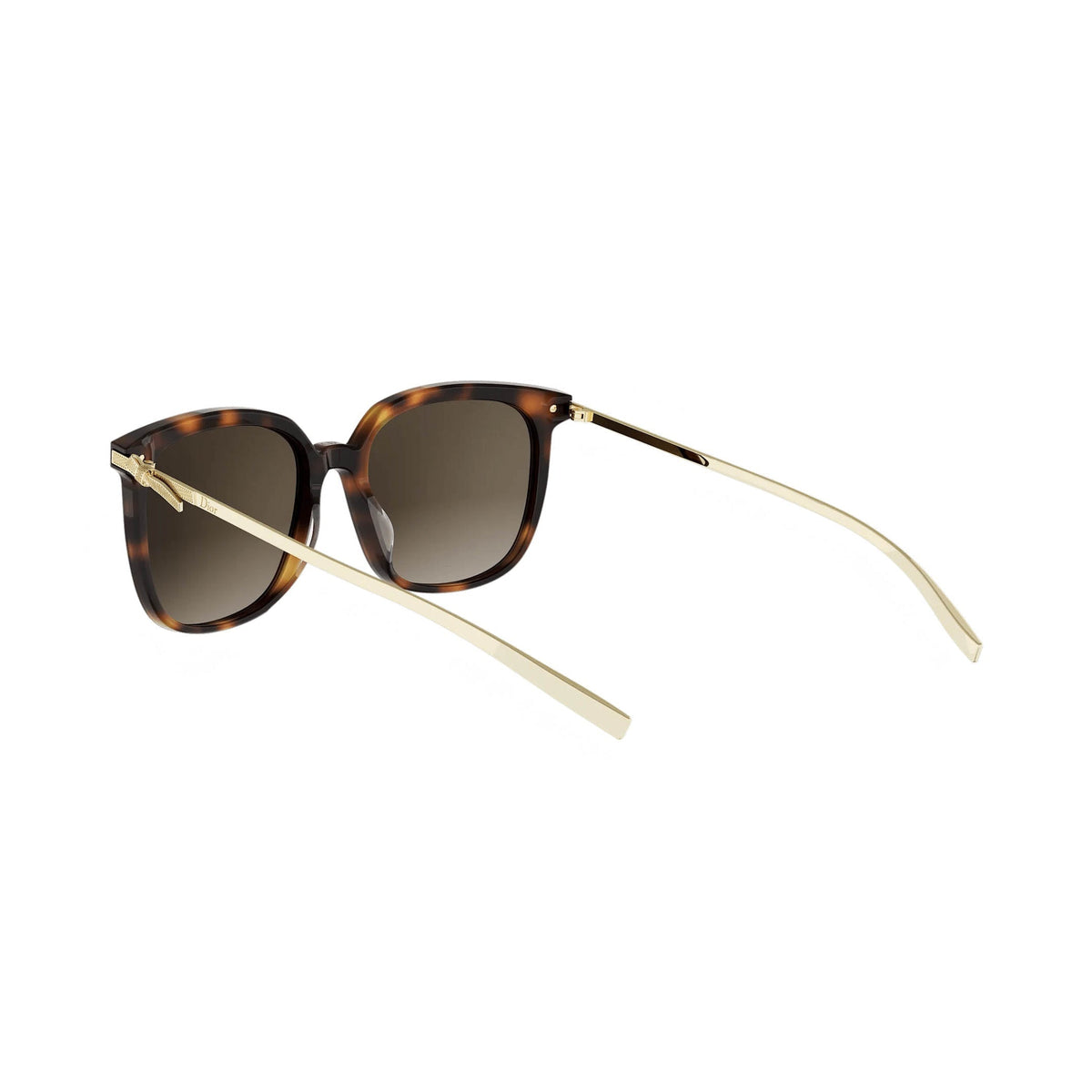 Dior Woman DIOR BOW S1I vista 4