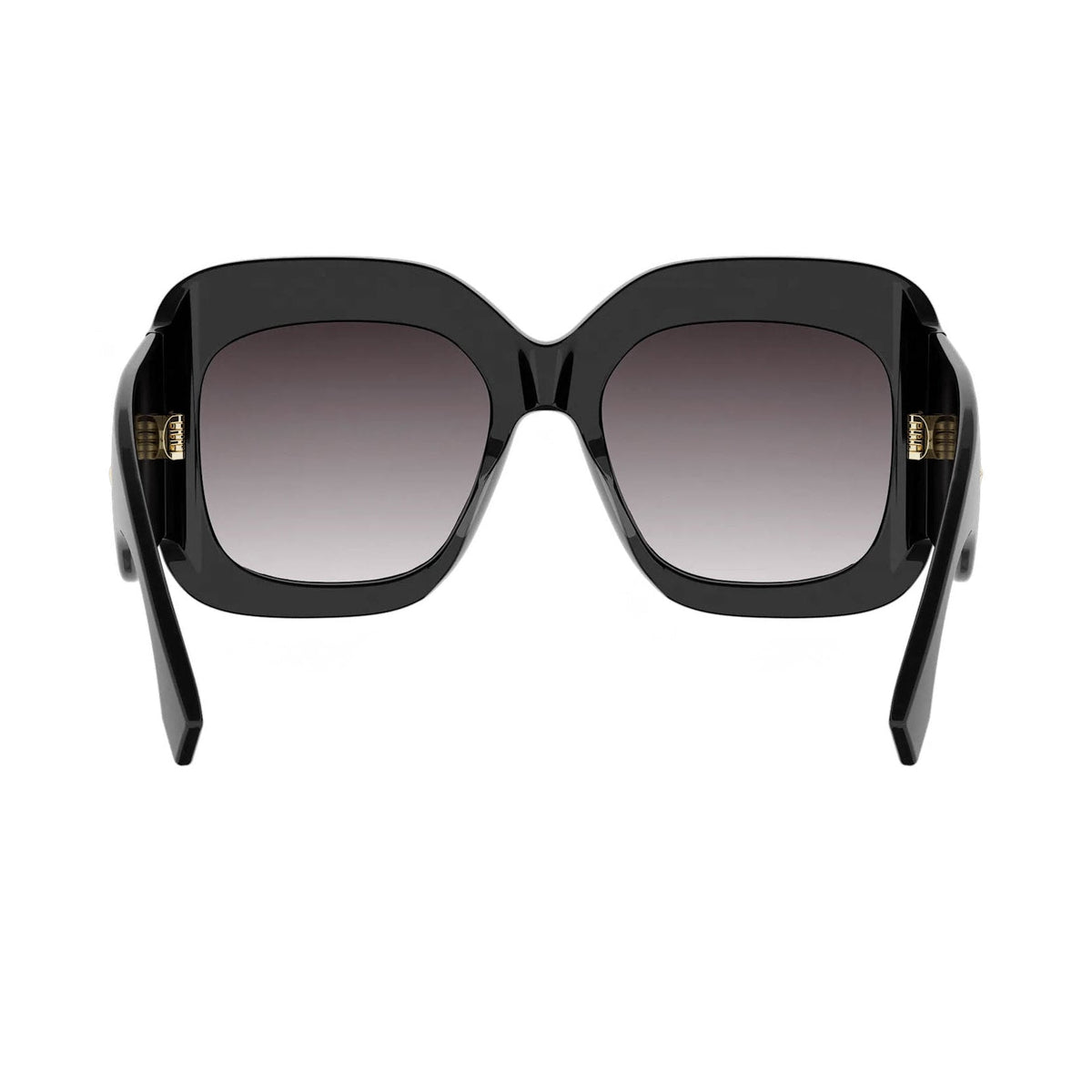 Maison Fendi FE40236I 01b vista 2