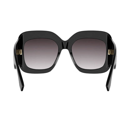 Maison Fendi FE40236I 01b vista 2
