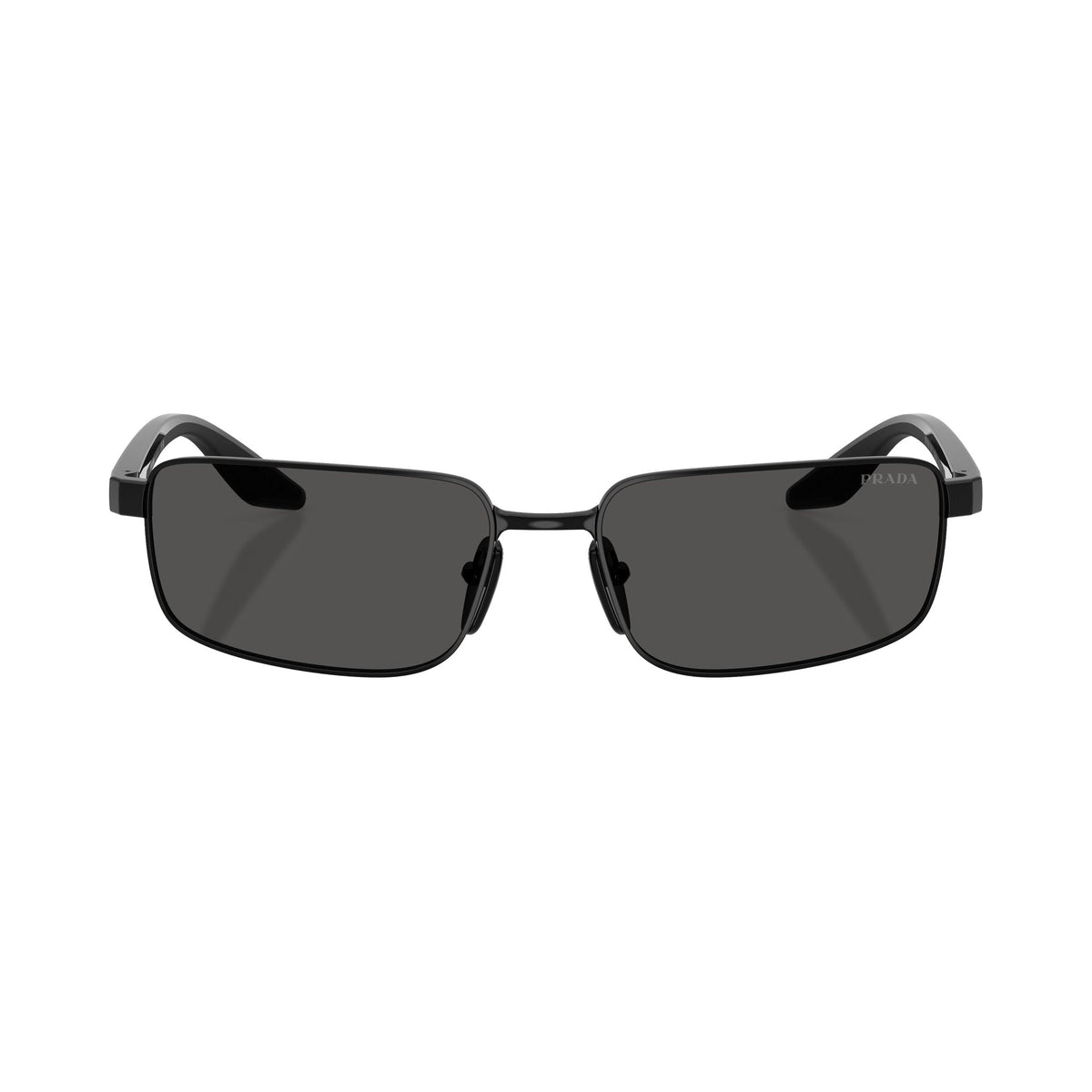 Prada B54S 1AB08Z vista 2
