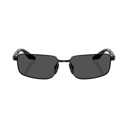 Prada B54S 1AB08Z vista 2