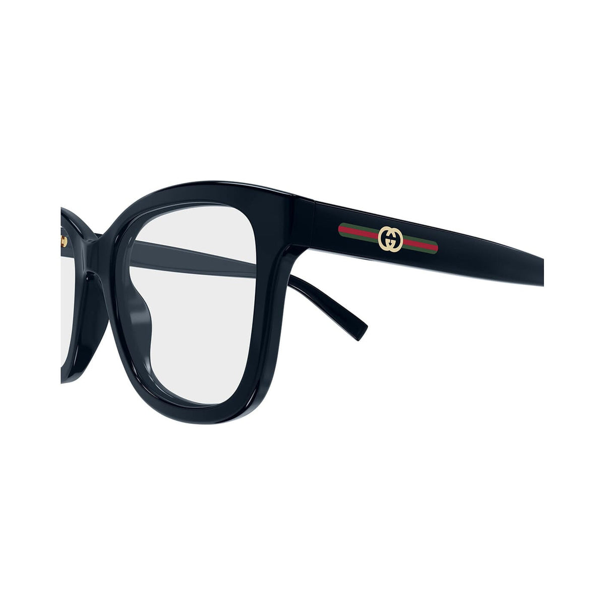 Gucci GG2104O vista 3