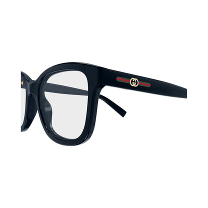 Gucci GG2104O vista 3