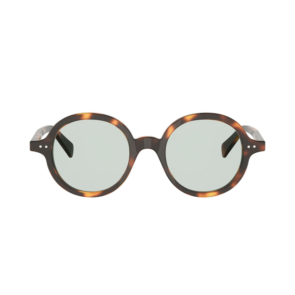CELINE CL40365I 53n vista 1