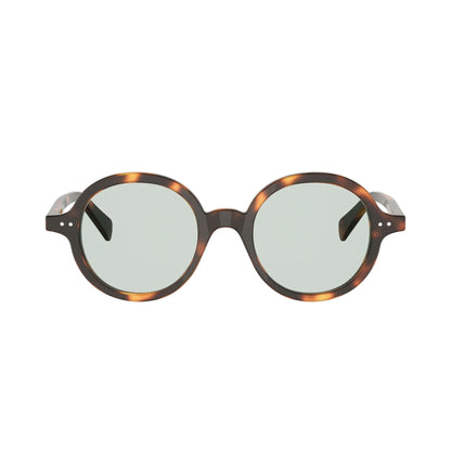 CELINE CL40365I 53n vista 1