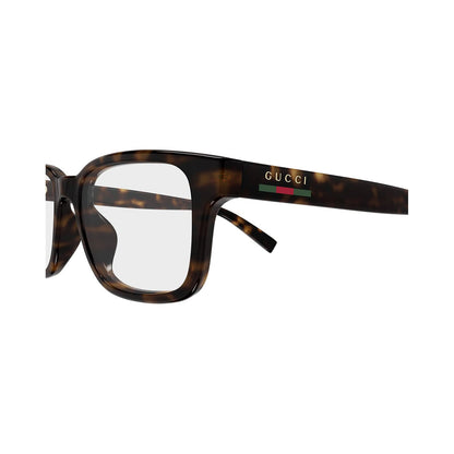 Gucci GG2107OL vista 3