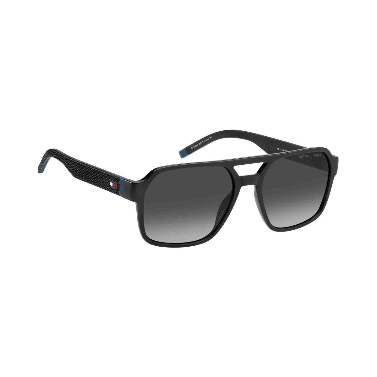 Tommy Hilfiger TH 2376/S vista 4
