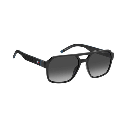 Tommy Hilfiger TH 2376/S vista 4