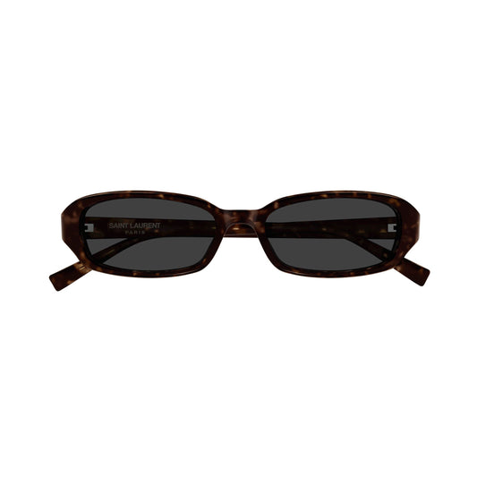 Saint Laurent SL 872 vista 3