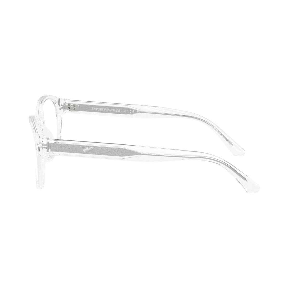 EMPORIO ARMANI KIDS EK3012U 6344 vista 3