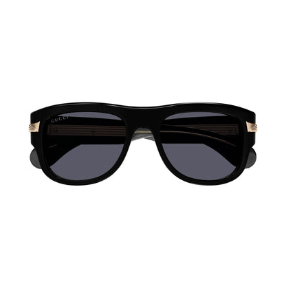 Gucci GG1517S vista 2