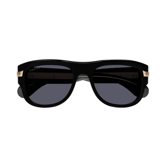 Gucci GG1517S vista 2