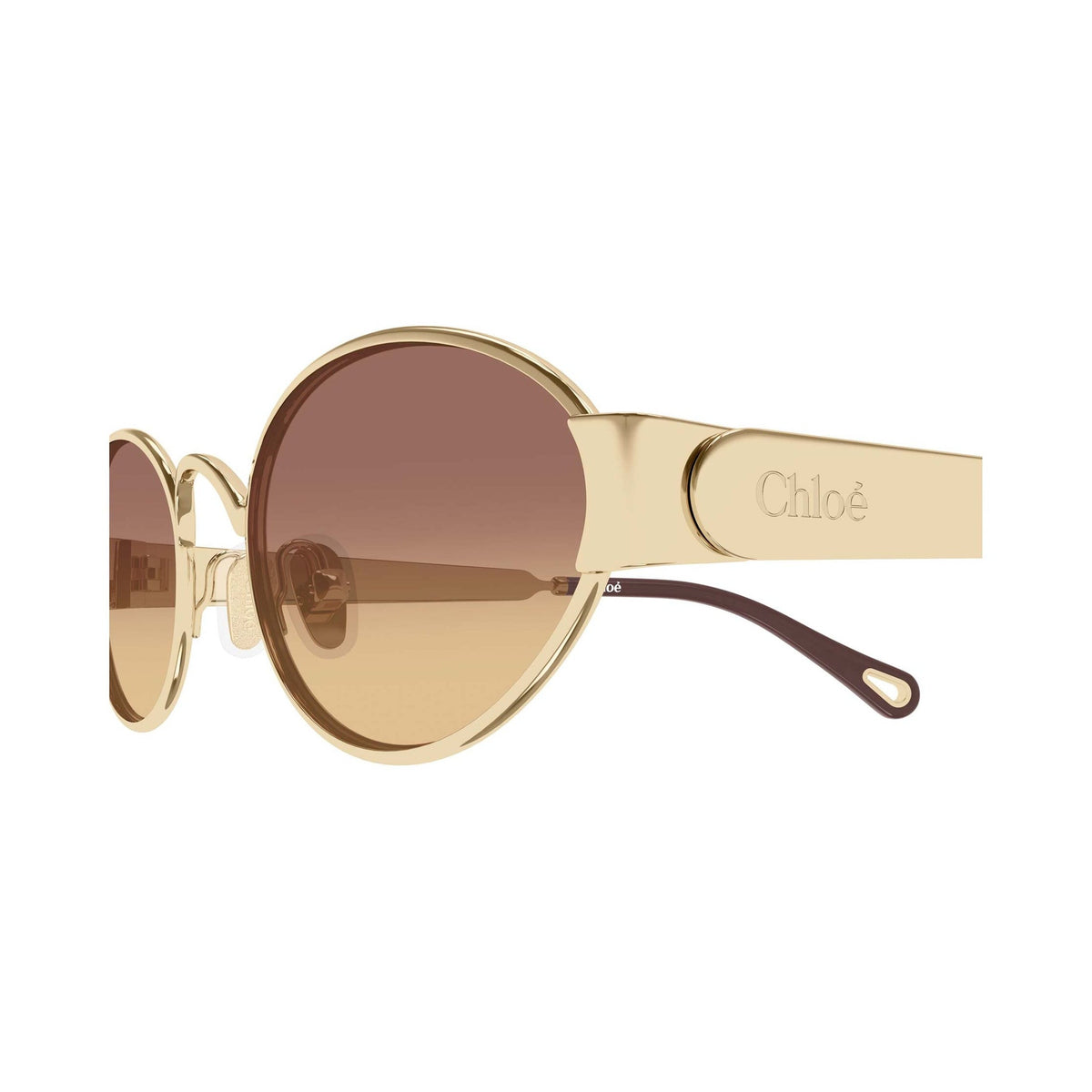 Chloé CH0355S vista 3