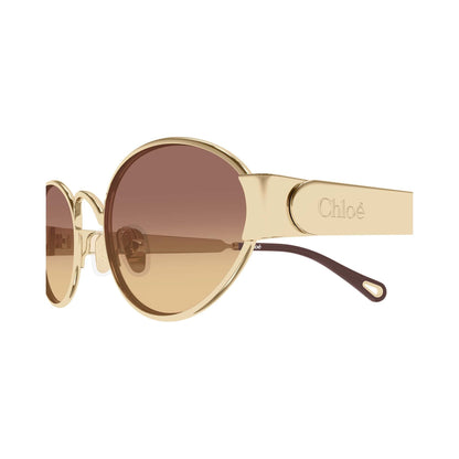 Chloé CH0355S vista 3