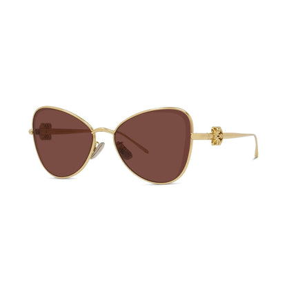LOEWE LW40208U vista 1