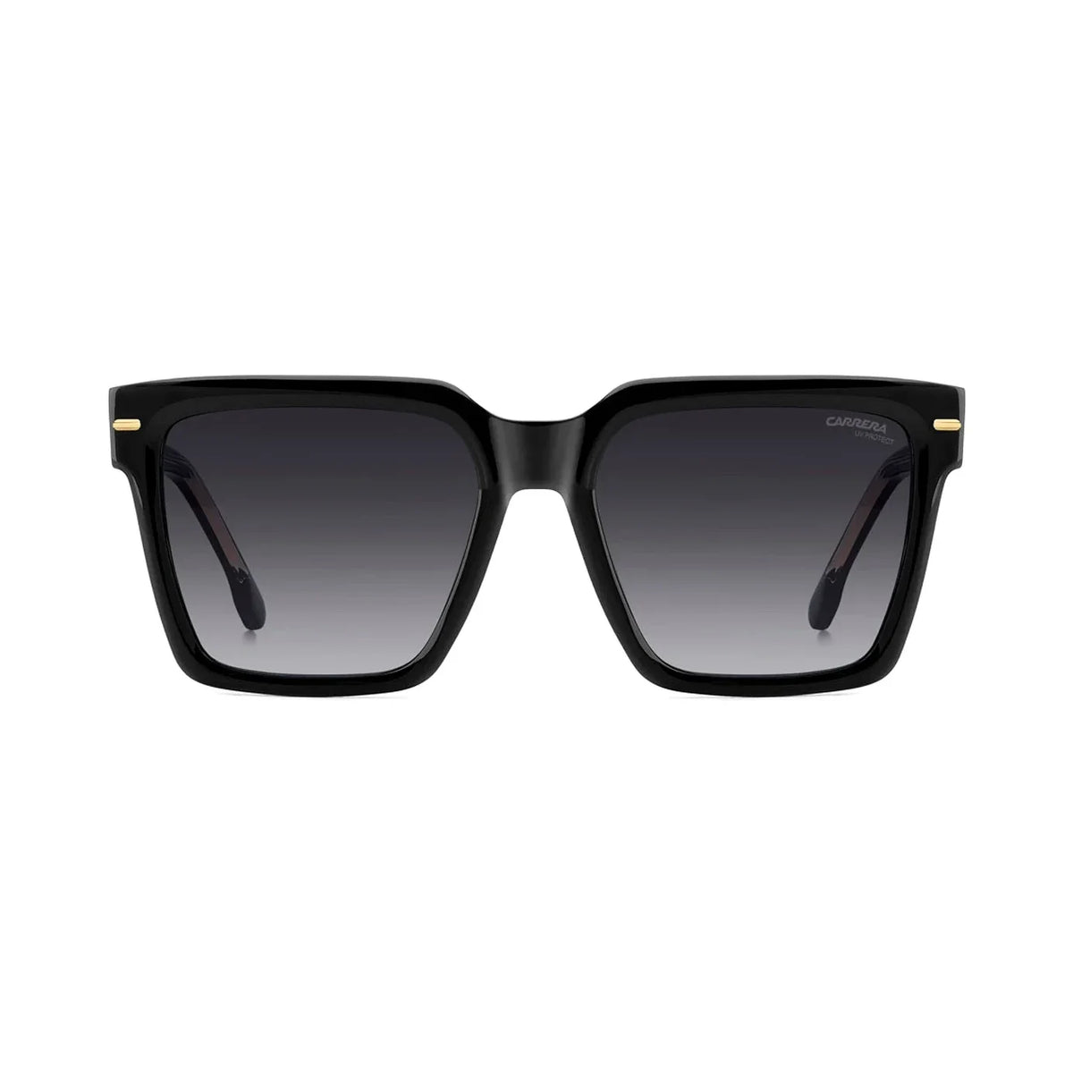 Carrera Sun Woman CARRERA 3067/S vista 2