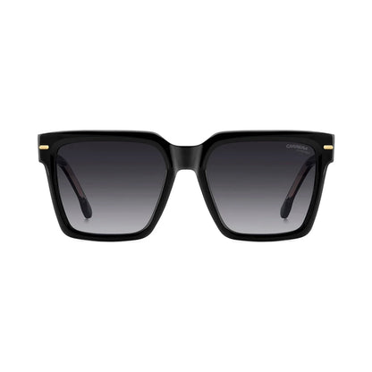 Carrera Sun Woman CARRERA 3067/S vista 2