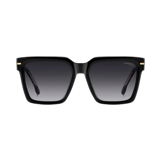 Carrera Sun Woman CARRERA 3067/S vista 2