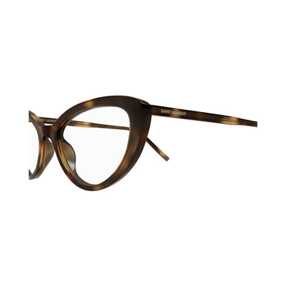 Saint Laurent SL 777 vista 3
