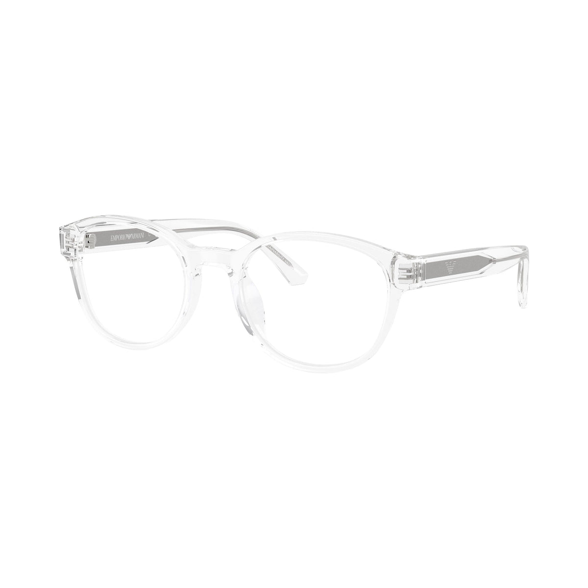 EMPORIO ARMANI KIDS EK3012U 6344 vista 2