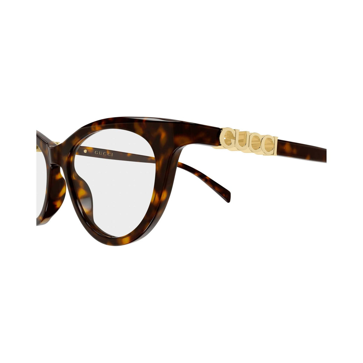 Gucci GG2034O vista 3