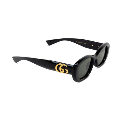 Gucci GG1829SK vista 4