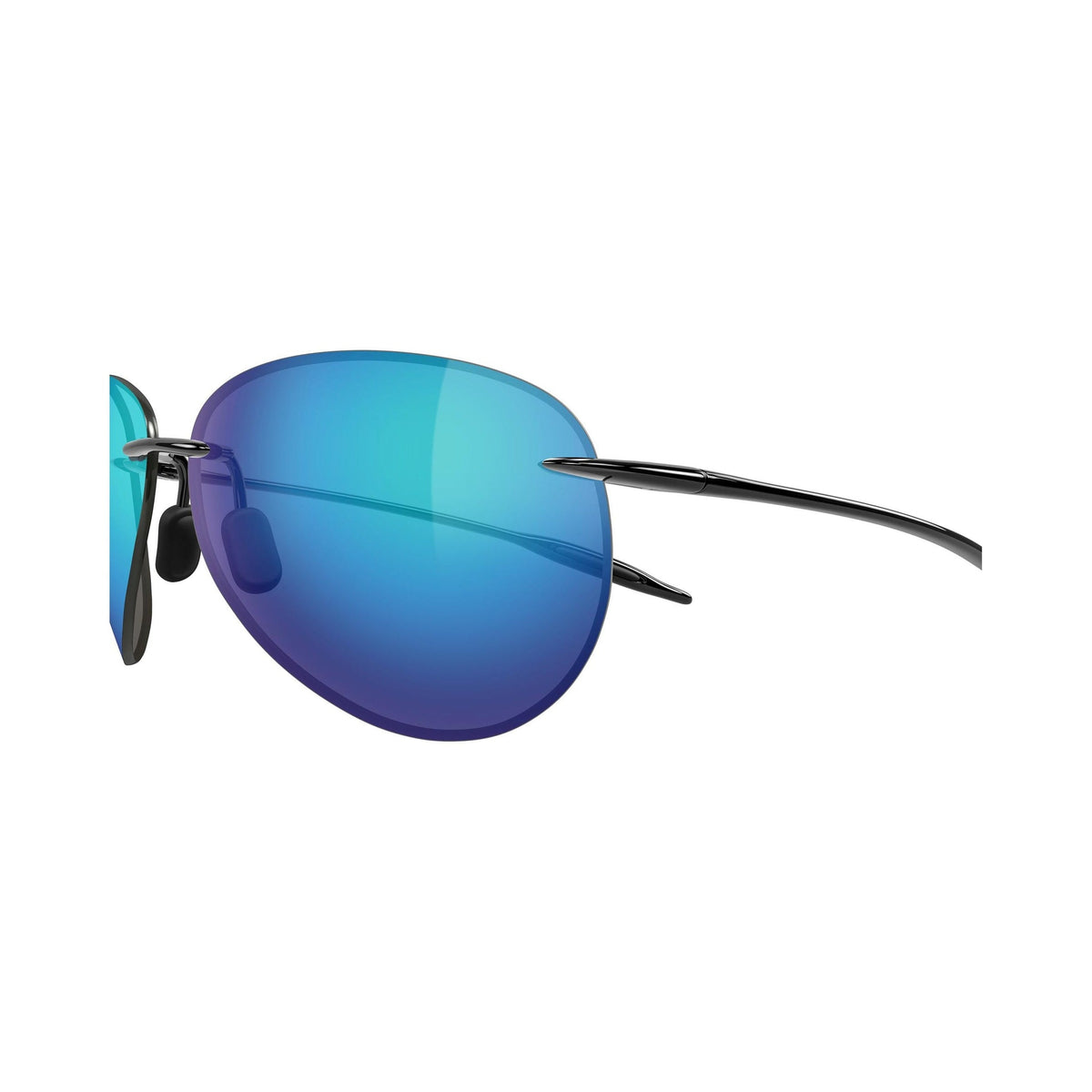 Maui Jim MJ0421S vista 3