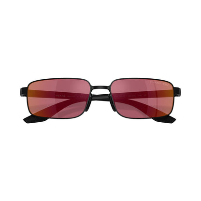 Prada B54S 1BO07A vista 1