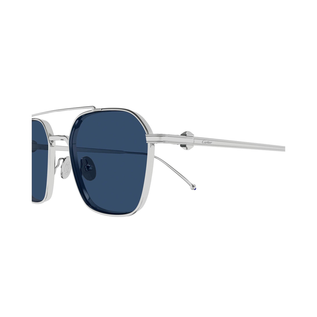 Cartier CT0618S vista 3