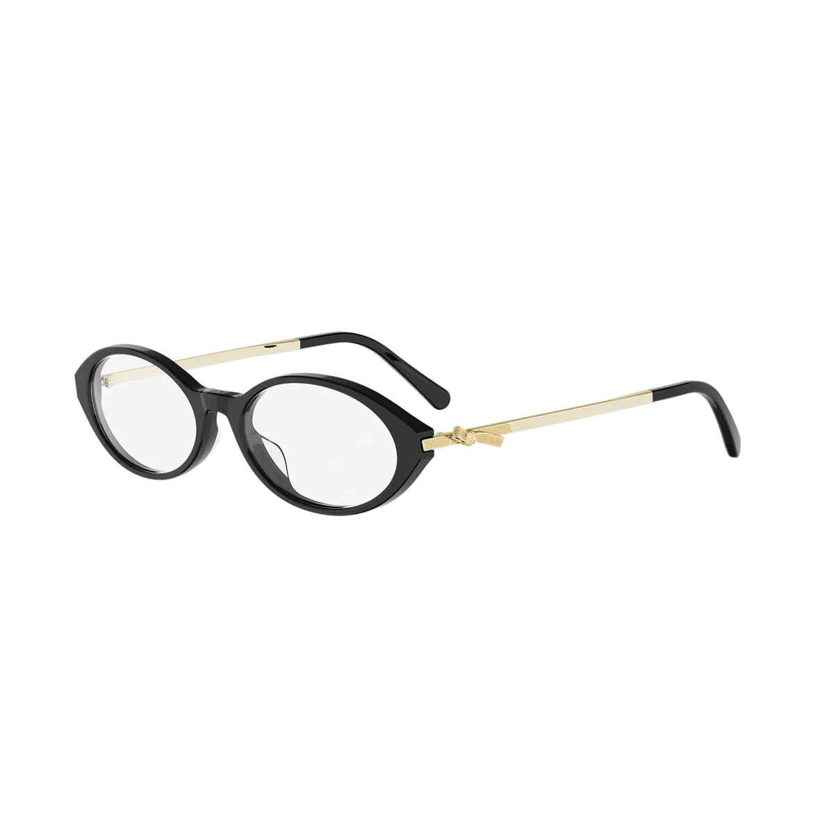Dior Woman DIOR BOW O R1I vista 2
