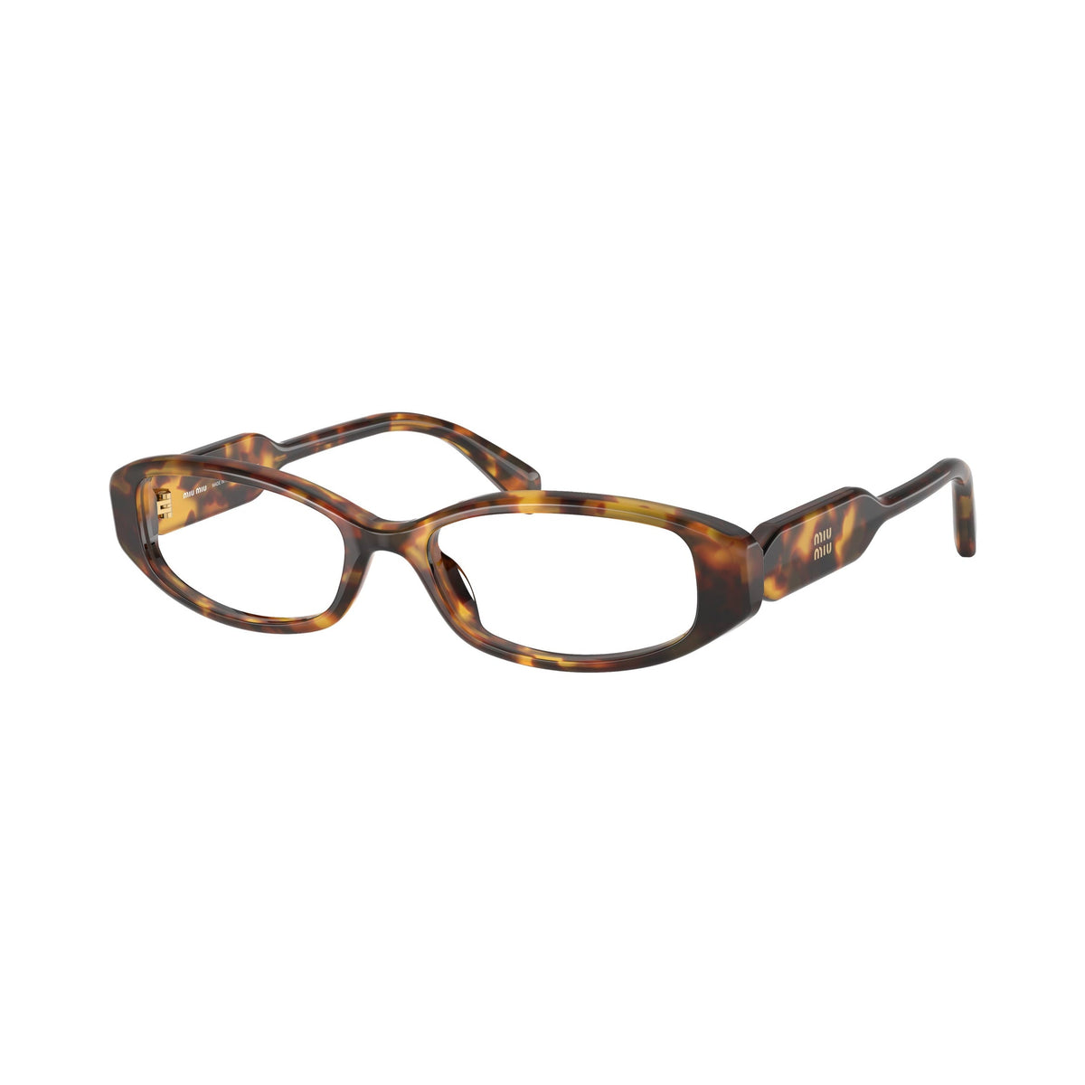 Miu Miu 06ZV vista 4