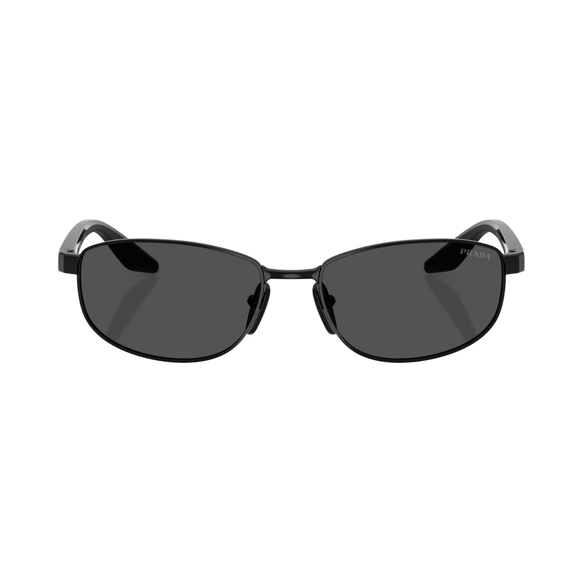 Prada B53S 1AB08Z vista 2