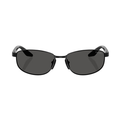 Prada B53S 1AB08Z vista 2