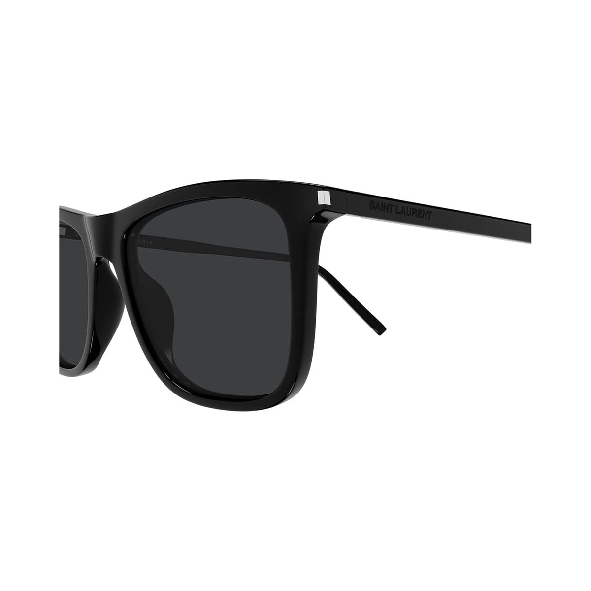 Saint Laurent SL 895 vista 3