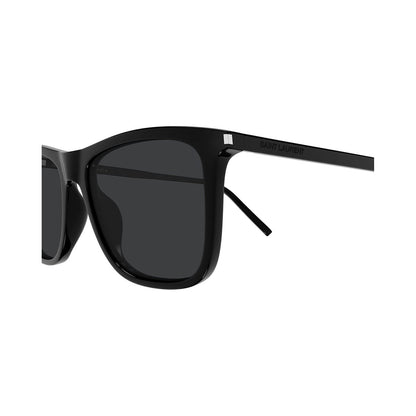 Saint Laurent SL 895 vista 3