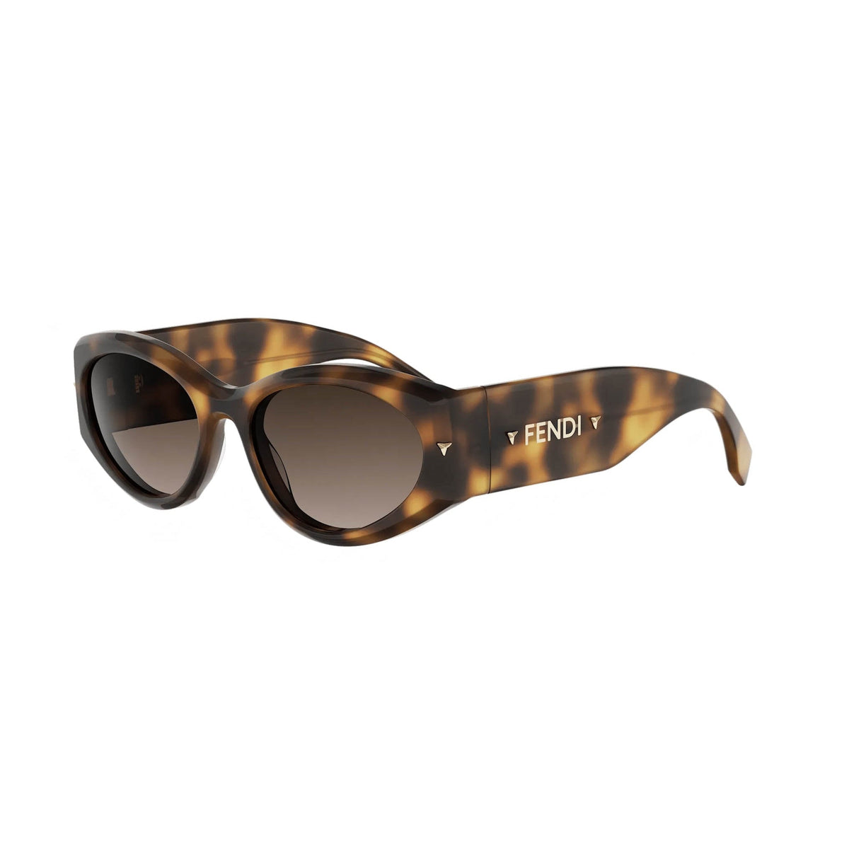 Maison Fendi FE40239I vista 3