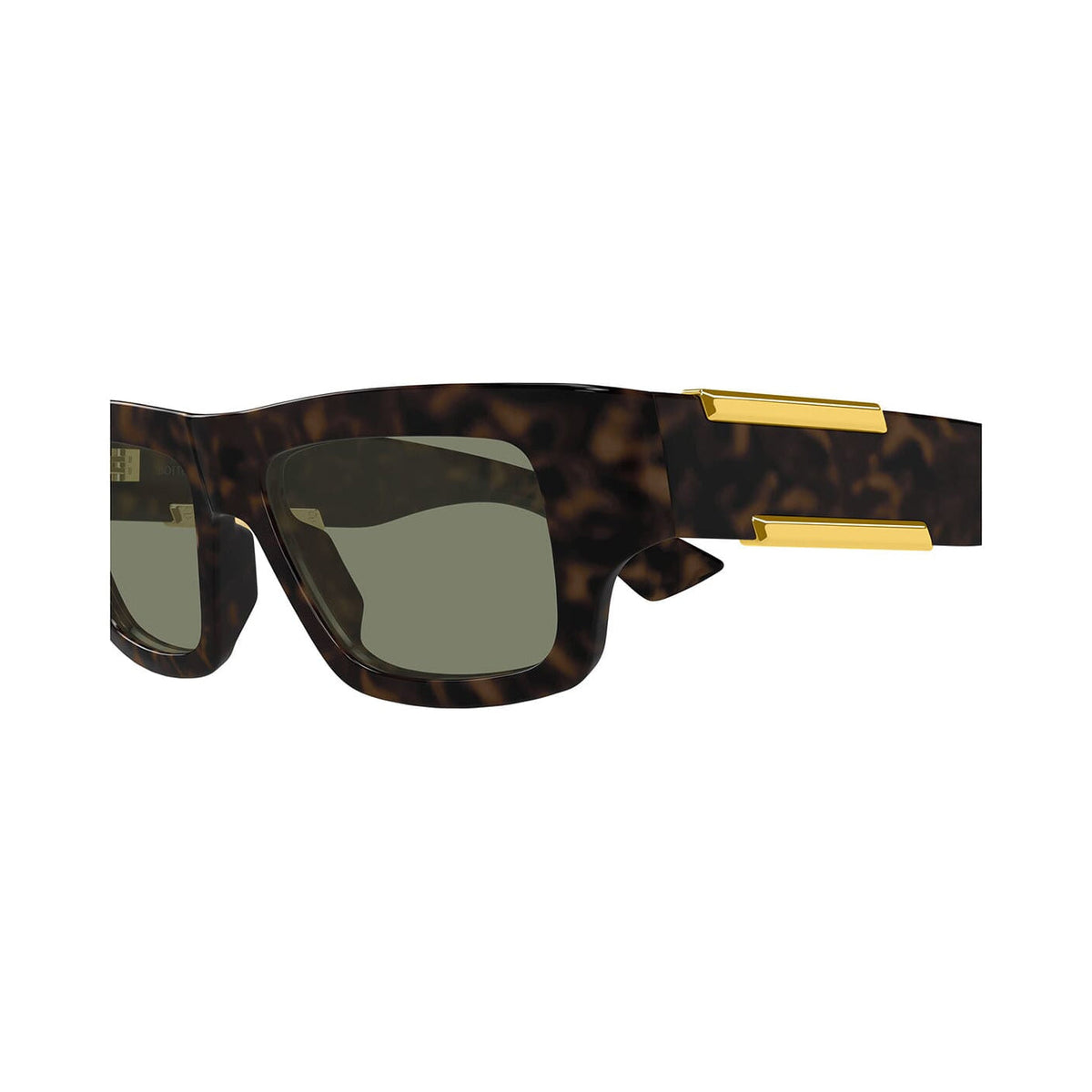 Bottega Veneta BV1452S vista 3