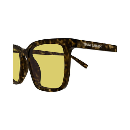 Saint Laurent SL 500 vista 3