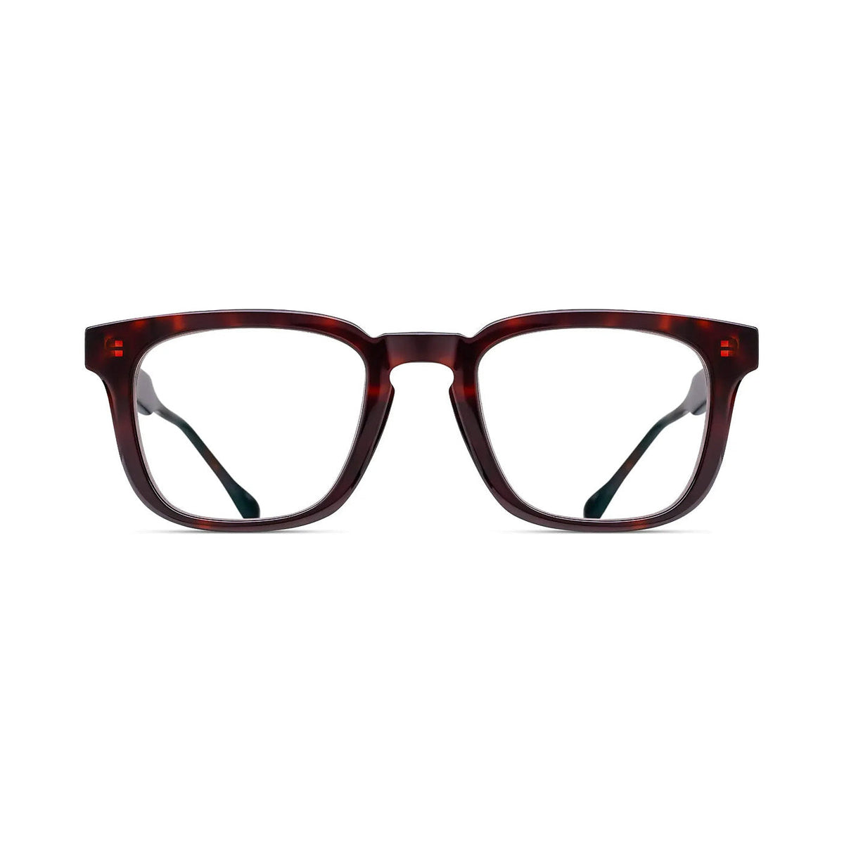 Saint Laurent M103 vista 3