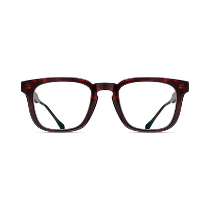 Saint Laurent M103 vista 3