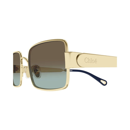 Chloé CH0354S vista 3