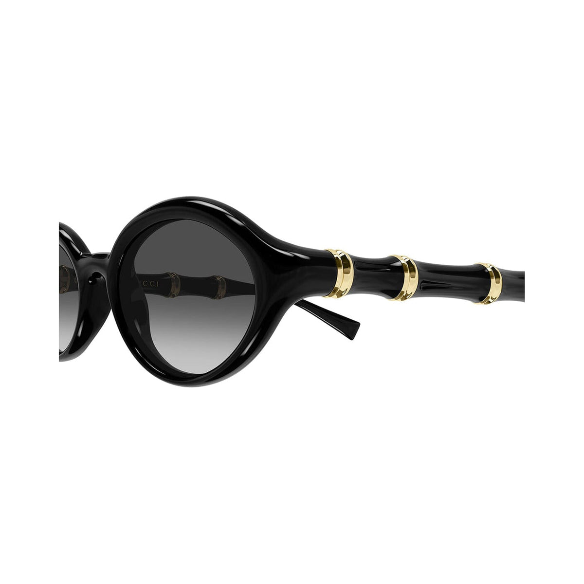 Gucci GG2059S vista 3
