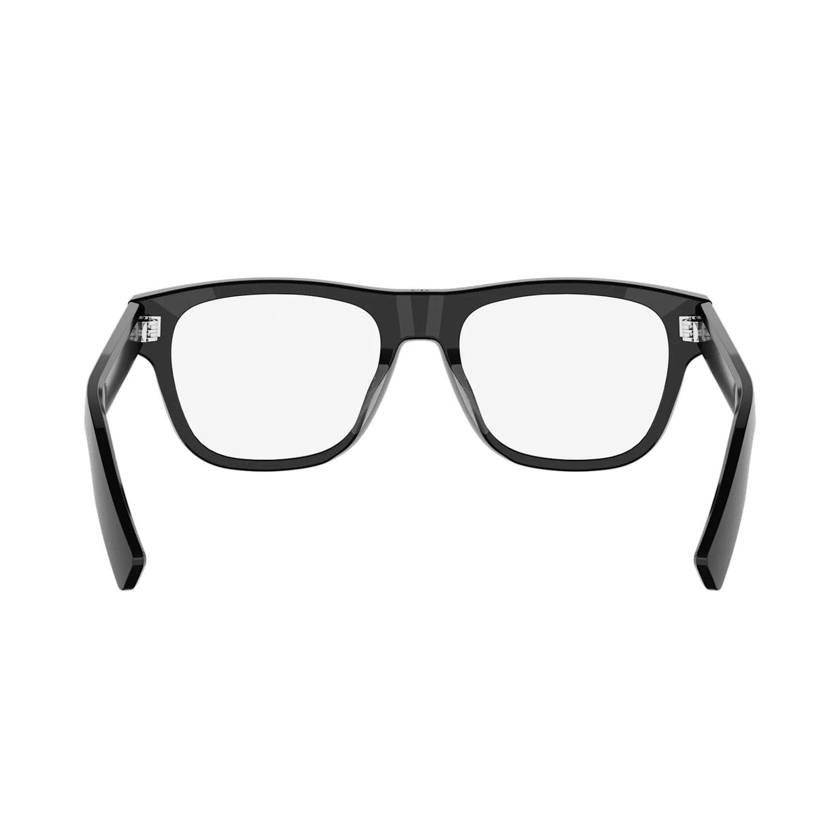 Dior Man DIOR LINEO S1I vista 2