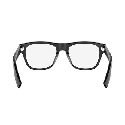 Dior Man DIOR LINEO S1I vista 2